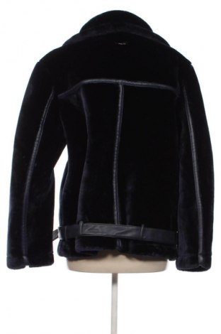 Damenjacke Desigual, Größe XL, Farbe Blau, Preis 177,99 €