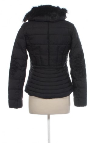 Kurtka damska Desigual, Rozmiar M, Kolor Czarny, Cena 544,99 zł