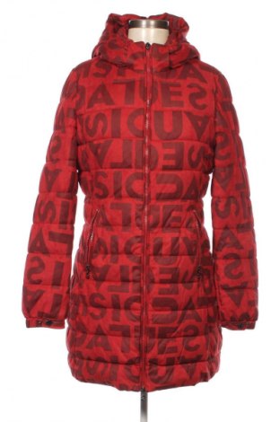 Női dzseki Desigual, Méret M, Szín Sokszínű, Ár 67 749 Ft
