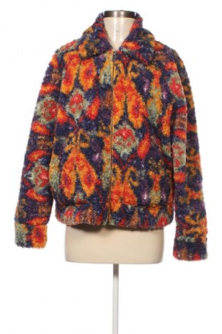 Női dzseki Desigual, Méret M, Szín Sokszínű, Ár 41 629 Ft