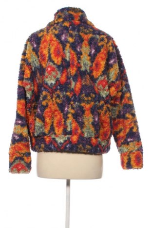 Női dzseki Desigual, Méret M, Szín Sokszínű, Ár 41 629 Ft