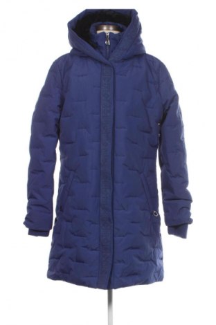 Női dzseki Desigual, Méret XL, Szín Kék, Ár 67 749 Ft