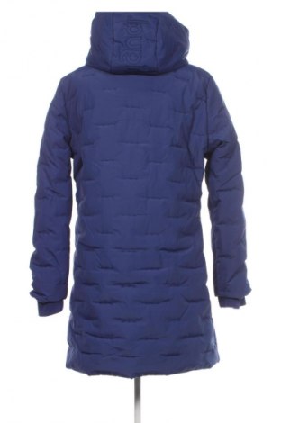 Női dzseki Desigual, Méret XL, Szín Kék, Ár 67 749 Ft