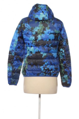 Női dzseki Desigual, Méret L, Szín Sokszínű, Ár 41 629 Ft