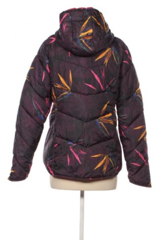 Női dzseki Desigual, Méret M, Szín Sokszínű, Ár 41 629 Ft