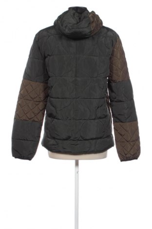 Γυναικείο μπουφάν Desigual, Μέγεθος S, Χρώμα Πολύχρωμο, Τιμή 43,99 €