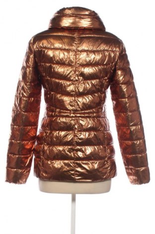Damenjacke Desigual, Größe S, Farbe Golden, Preis € 77,99