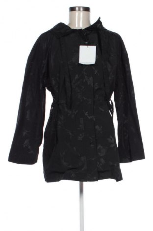 Damenjacke Desigual, Größe S, Farbe Schwarz, Preis € 102,99