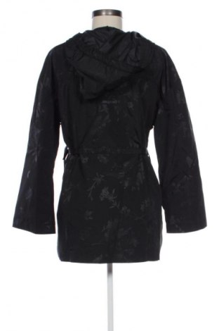 Damenjacke Desigual, Größe S, Farbe Schwarz, Preis € 102,99