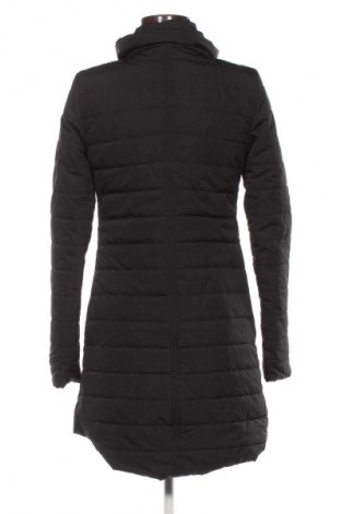 Damenjacke Desires, Größe XS, Farbe Schwarz, Preis € 21,99