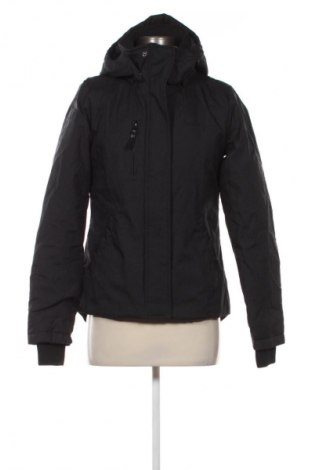 Damenjacke Desires, Größe XXS, Farbe Schwarz, Preis € 18,99