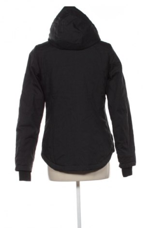 Damenjacke Desires, Größe XXS, Farbe Schwarz, Preis € 18,99