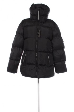 Kurtka damska Dewberry, Rozmiar XL, Kolor Czarny, Cena 200,99 zł