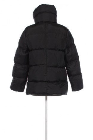 Kurtka damska Dewberry, Rozmiar XL, Kolor Czarny, Cena 200,99 zł