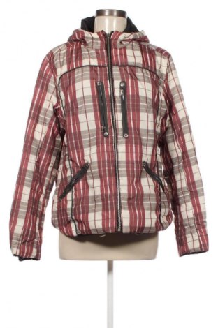 Dámska bunda  Diamond, Veľkosť M, Farba Viacfarebná, Cena  45,52 €