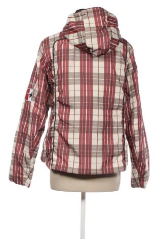 Dámska bunda  Diamond, Veľkosť M, Farba Viacfarebná, Cena  45,52 €