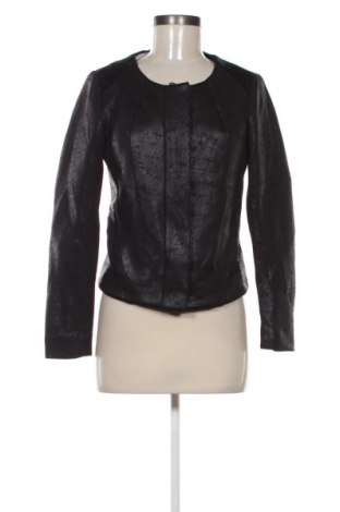 Női dzseki Didi, Méret S, Szín Fekete, Ár 2 649 Ft