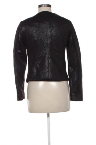 Női dzseki Didi, Méret S, Szín Fekete, Ár 2 649 Ft