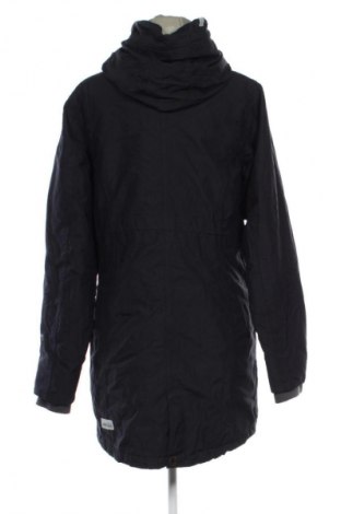 Dámská bunda  Didriksons, Velikost S, Barva Černá, Cena  1 605,00 Kč