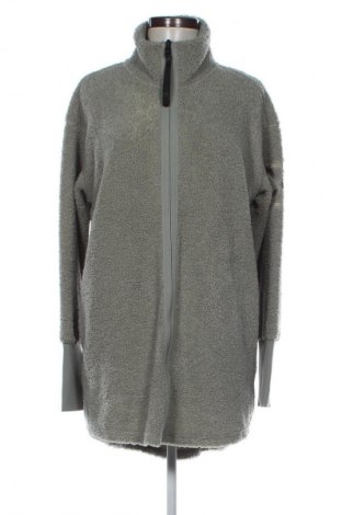 Kurtka damska Didriksons, Rozmiar M, Kolor Zielony, Cena 191,99 zł