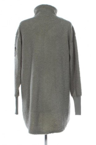 Kurtka damska Didriksons, Rozmiar M, Kolor Zielony, Cena 191,99 zł