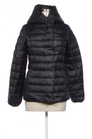 Dámská bunda  Diesel, Velikost S, Barva Modrá, Cena  1 069,00 Kč