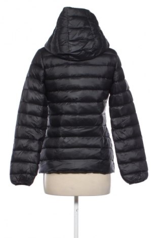 Dámská bunda  Diesel, Velikost S, Barva Modrá, Cena  1 069,00 Kč