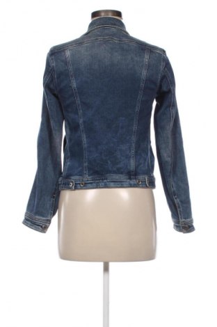 Kurtka damska Diesel, Rozmiar M, Kolor Niebieski, Cena 623,00 zł