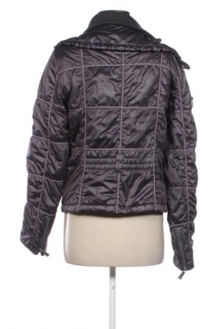 Dámská bunda  Diesel, Velikost L, Barva Šedá, Cena  2 817,00 Kč