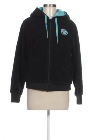 Damenjacke Difuzed, Größe M, Farbe Schwarz, Preis € 29,99