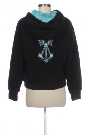 Damenjacke Difuzed, Größe M, Farbe Schwarz, Preis € 29,99