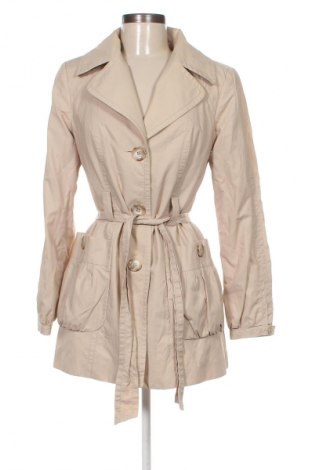 Kurtka damska Dika, Rozmiar M, Kolor Beżowy, Cena 102,99 zł