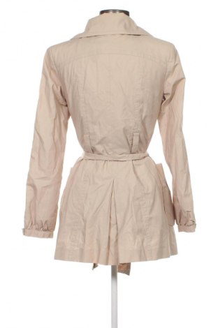 Kurtka damska Dika, Rozmiar M, Kolor Beżowy, Cena 102,99 zł