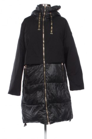 Γυναικείο μπουφάν Dine 'n' Dance, Μέγεθος M, Χρώμα Μαύρο, Τιμή 37,99 €