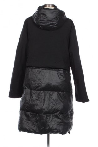 Γυναικείο μπουφάν Dine 'n' Dance, Μέγεθος M, Χρώμα Μαύρο, Τιμή 37,99 €
