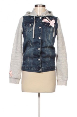 Dámska bunda  Disney, Veľkosť S, Farba Viacfarebná, Cena  7,95 €