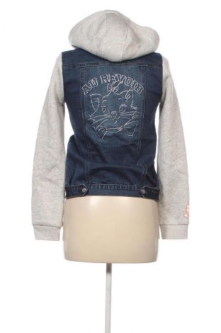 Dámska bunda  Disney, Veľkosť S, Farba Viacfarebná, Cena  7,95 €