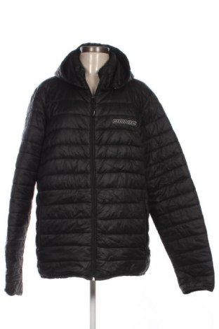 Дамско яке Donic, Размер XL, Цвят Черен, Цена 34,99 лв.