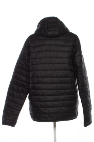 Дамско яке Donic, Размер XL, Цвят Черен, Цена 34,99 лв.
