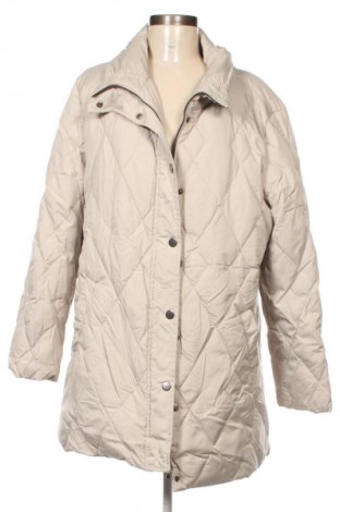 Dámska bunda  Donna Lane, Veľkosť XL, Farba Viacfarebná, Cena  36,95 €