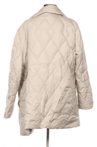 Dámska bunda  Donna Lane, Veľkosť XL, Farba Viacfarebná, Cena  36,95 €