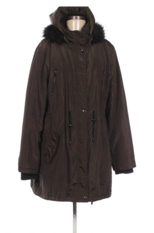 Női dzseki Dorothy Perkins, Méret XXL, Szín Szürke, Ár 7 859 Ft