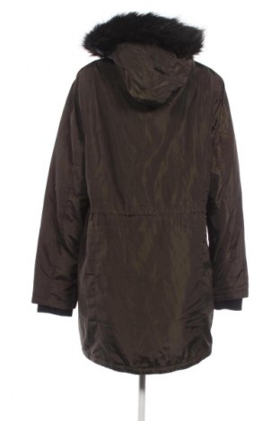 Női dzseki Dorothy Perkins, Méret XXL, Szín Szürke, Ár 7 859 Ft