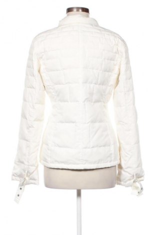 Damenjacke Dream, Größe S, Farbe Ecru, Preis € 24,55