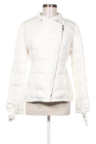 Damenjacke Dream, Größe S, Farbe Ecru, Preis € 24,55