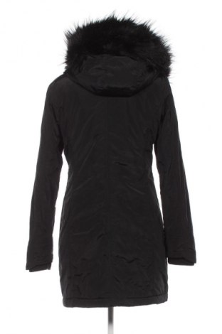 Geacă de femei Dreimaster, Mărime M, Culoare Negru, Preț 377,99 Lei