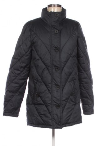 Damenjacke Dreimaster, Größe M, Farbe Blau, Preis € 68,99