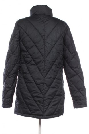 Damenjacke Dreimaster, Größe M, Farbe Blau, Preis € 68,99