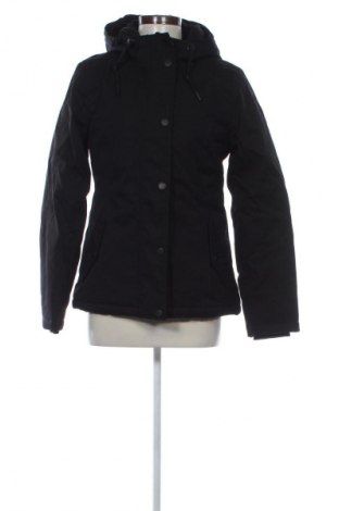 Damenjacke Dreimaster, Größe S, Farbe Schwarz, Preis € 274,99