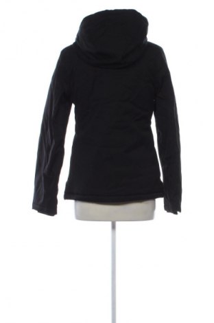 Damenjacke Dreimaster, Größe S, Farbe Schwarz, Preis € 274,99